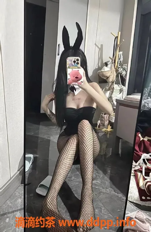 北京楼凤资源信息,百子湾嫩妹娜娜崽，内衣批发从14Z起