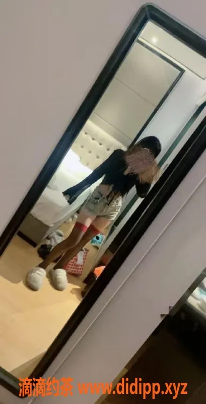 无锡楼凤-梁溪区嫩妹沐熙，服务多样身材棒