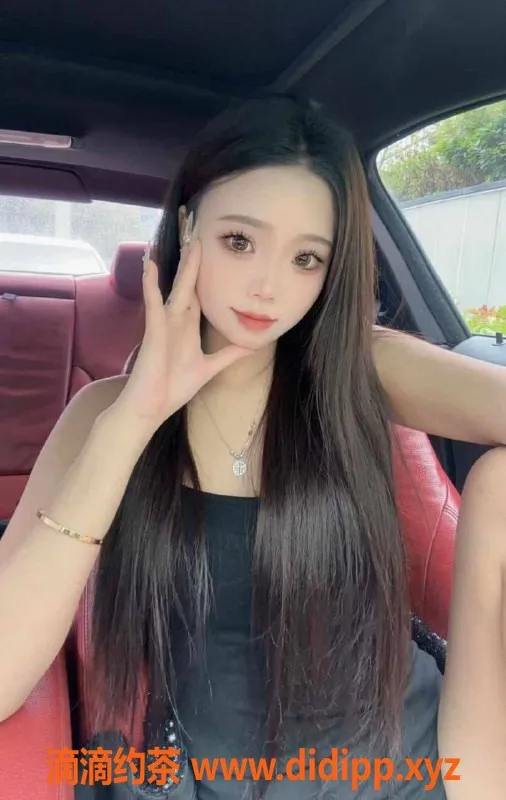 深圳楼凤-南山95特价598，火热预约中！