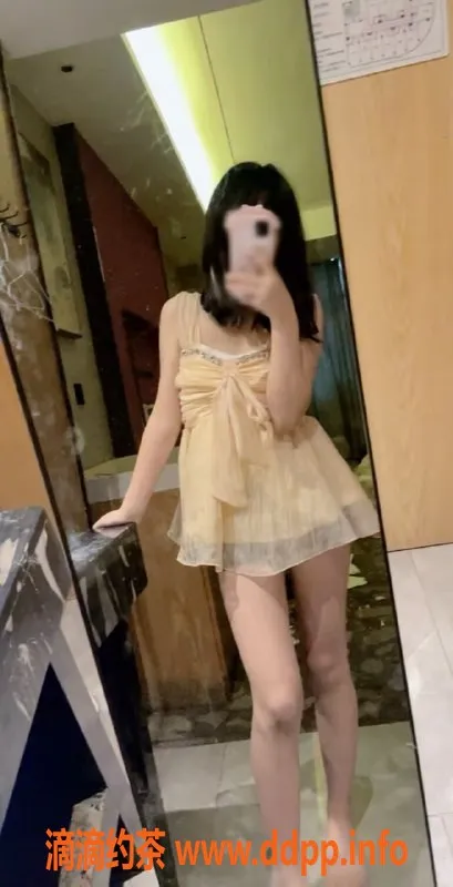 无锡楼凤资源信息,梁溪区嫩妹沐熙，服务多样身材棒