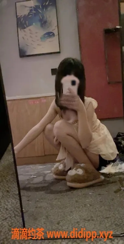 无锡楼凤-梁溪区嫩妹沐熙，服务多样身材棒