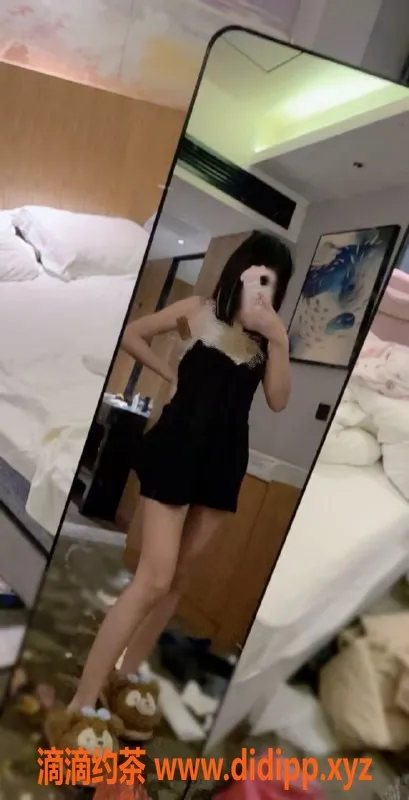 无锡楼凤-梁溪区嫩妹沐熙，服务多样身材棒