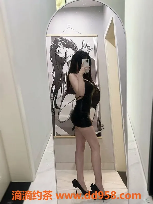 广州楼凤-越秀嫩妹果果，夜课7P，舌吻服务等你来体验！