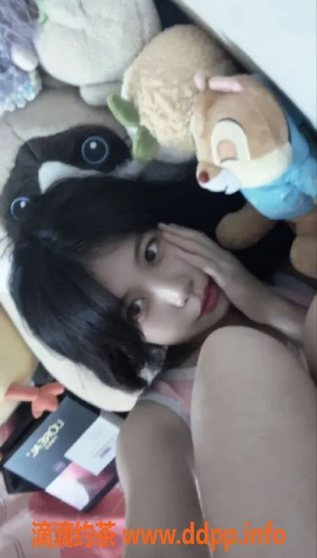 无锡楼凤-梁溪区高颜值小惠陪浴服务，身材火辣