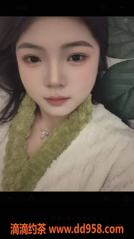 扬州楼凤-泰州海陵琪琪，颜值高，优质服务