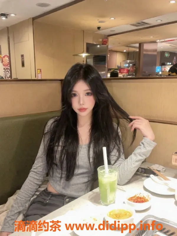 无锡楼凤-惠山区邻家高颜值陪浴服务，48kg细腰