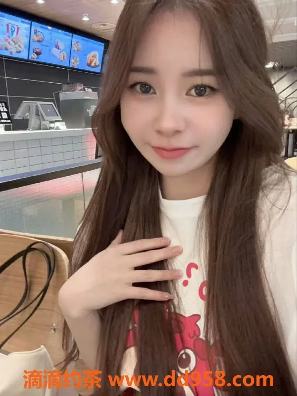 扬州楼凤资源信息,扬州邗江夏夏，颜值9.48，优质指压服务