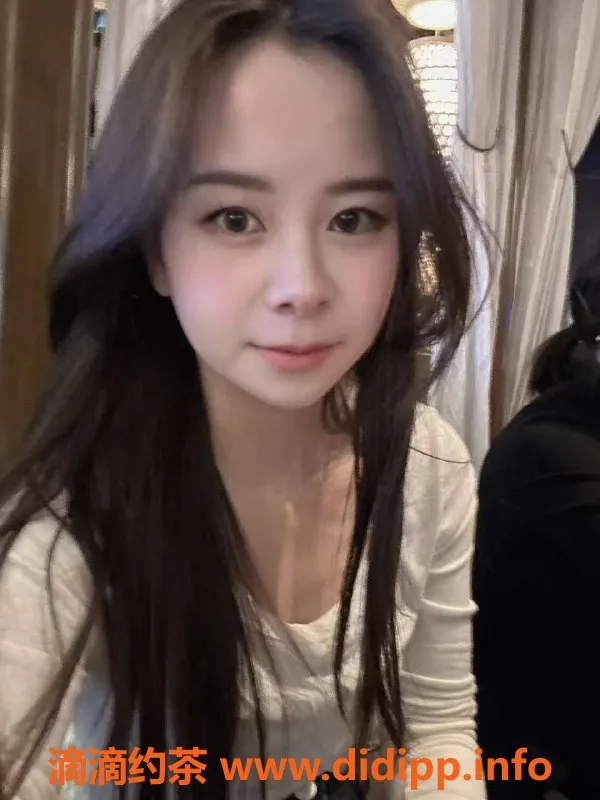 扬州楼凤-扬州邗江夏夏，颜值9.48，优质指压服务