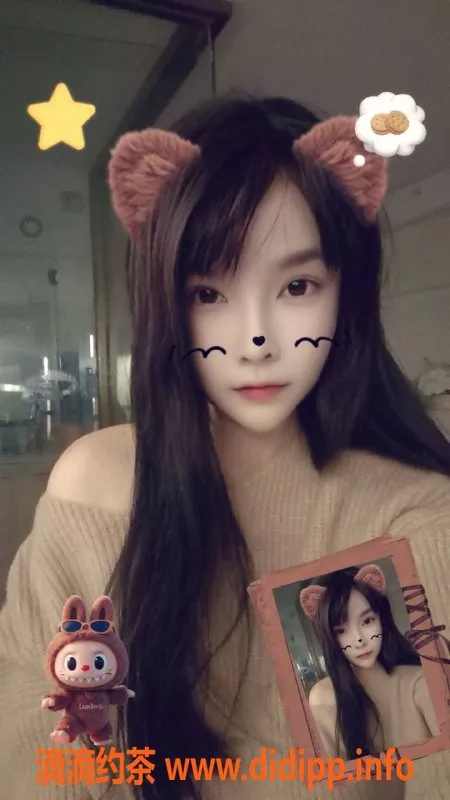 惠州楼凤资源信息,金山湖星星：全面水中体验，价格仅450p