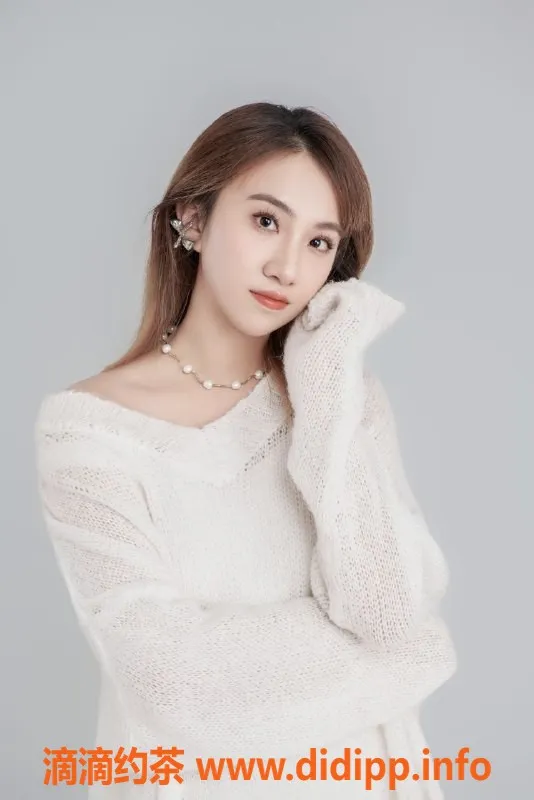 惠州上门服务资源信息,下铺莉莉，171高、108体，情趣诱惑引爆激情