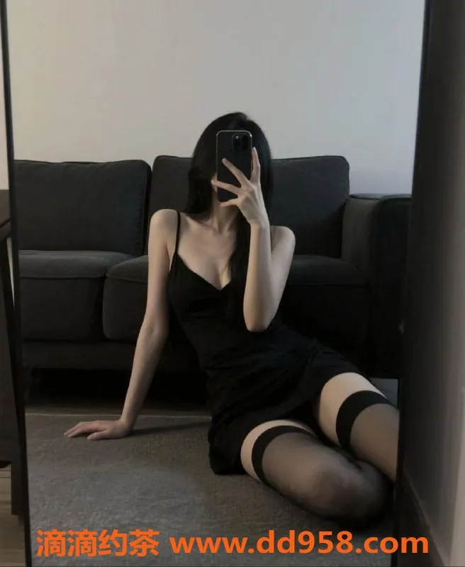 扬州楼凤-扬州雅老师，颜值9分以上，服务优质！