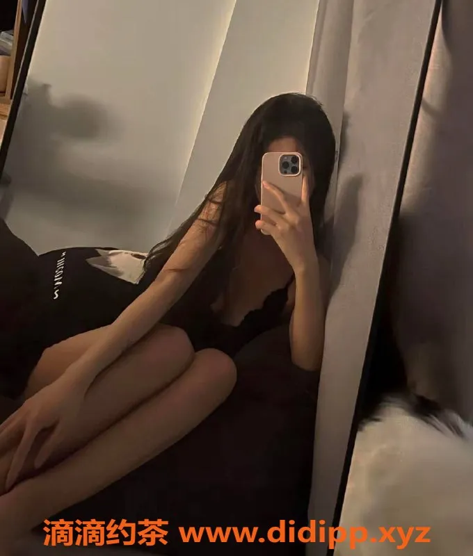 扬州楼凤-扬州雅老师，颜值9分以上，服务优质！