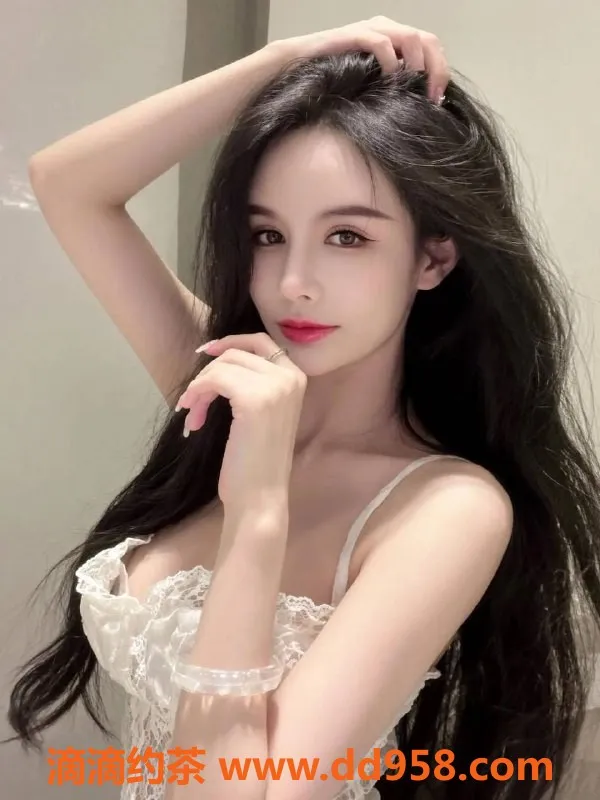 深圳楼凤资源信息,南山钟楚楚，1000茶费，热情服务等你来体验