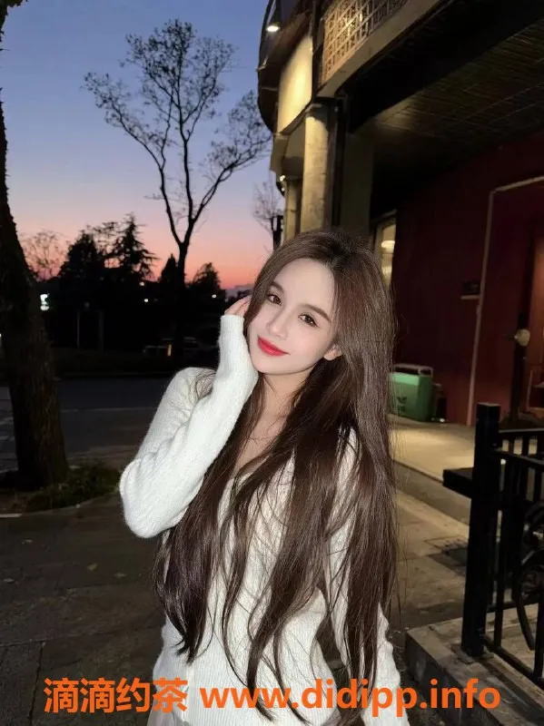 深圳楼凤-南山钟楚楚，1000茶费，热情服务等你来体验