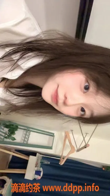 上海楼凤资源信息,普陀区范小雨，1200元私教体验