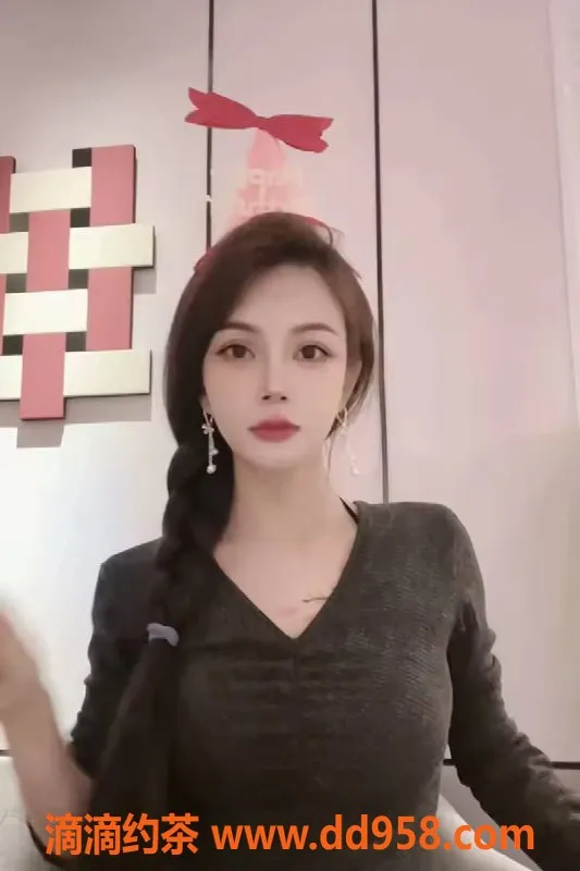 扬州楼凤-扬州邗江安晓悦，身材优雅，服务超赞