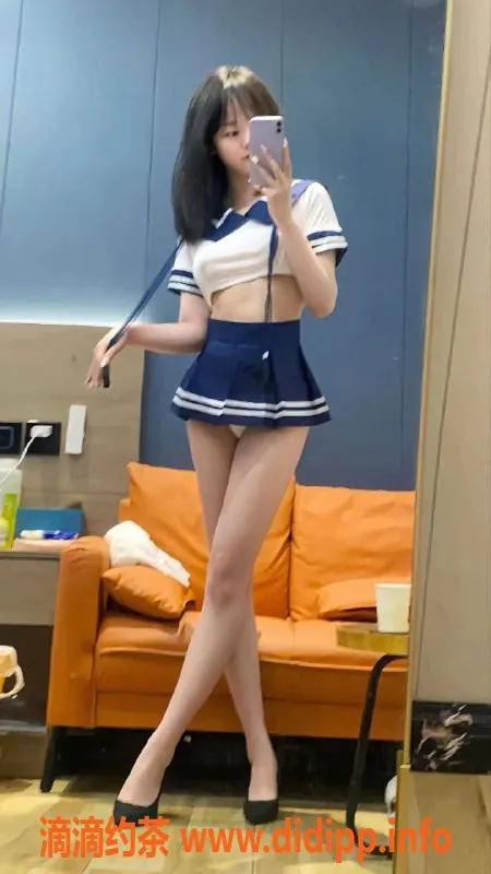 上海楼凤-普陀区范小雨，1200元私教体验