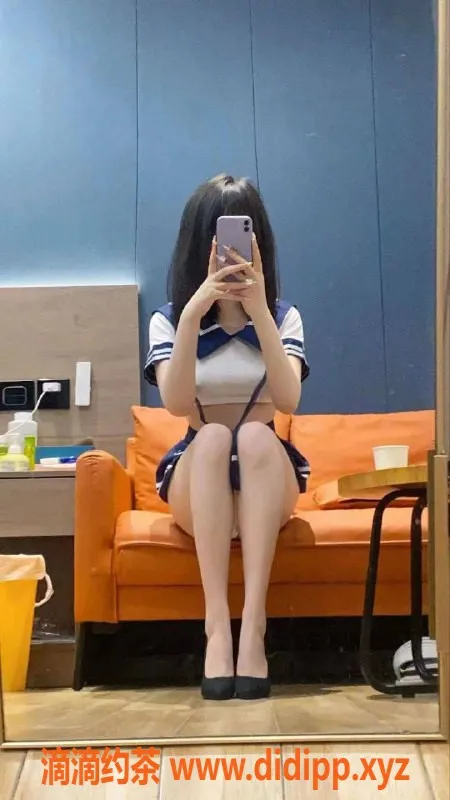 上海楼凤-普陀区范小雨，1200元私教体验