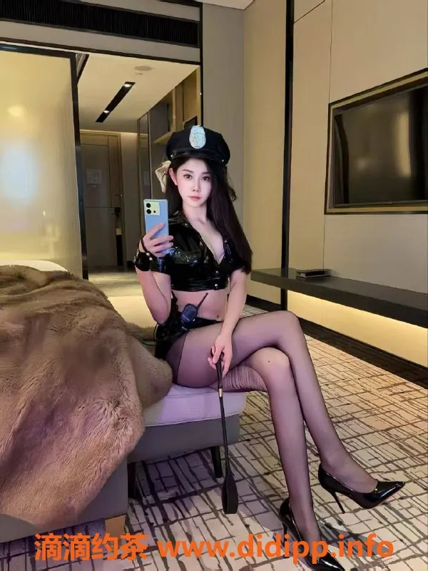 扬州楼凤资源信息,泰州靖江皮皮，优质服务，情绪佳