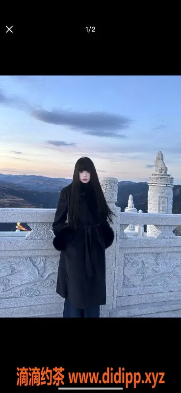 扬州楼凤-泰州海陵小迷妹，颜值高、服务赞