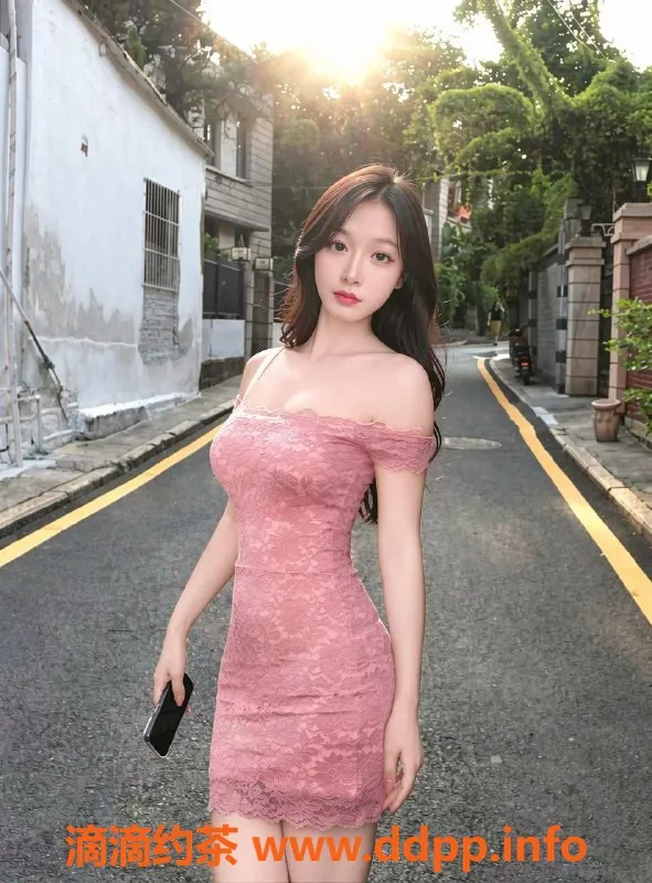 深圳楼凤-深圳宝安小燕子，800元私密服务等你体验