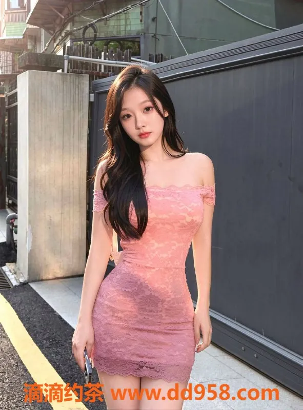 深圳楼凤-深圳宝安小燕子，800元私密服务等你体验