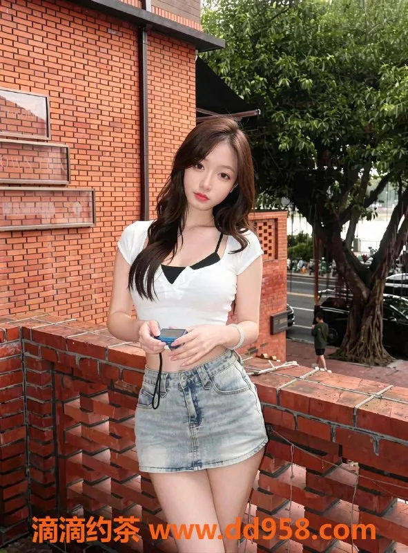 深圳楼凤资源信息,深圳宝安小燕子，800元私密服务等你体验