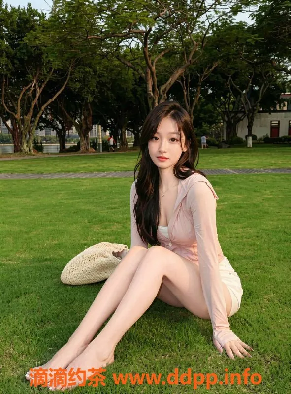 深圳楼凤-深圳宝安小燕子，800元私密服务等你体验