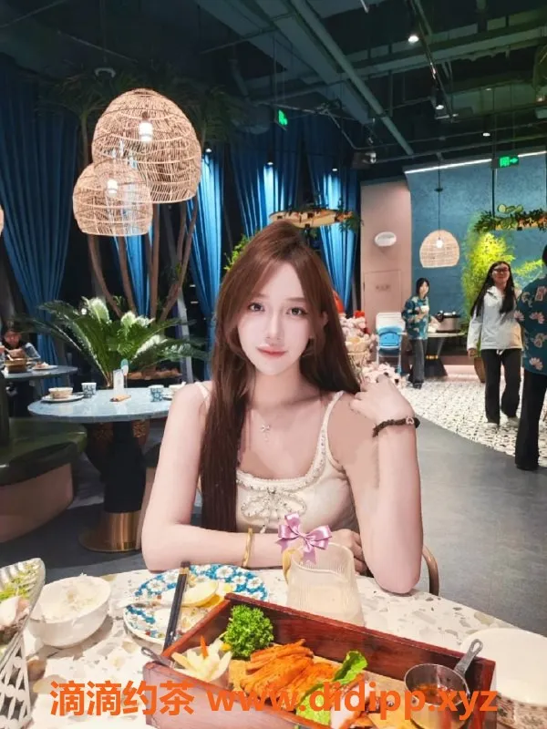 沈阳楼凤-Candy，身材优雅，服务一流，800元体验