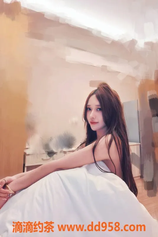 沈阳楼凤-Candy，身材优雅，服务一流，800元体验