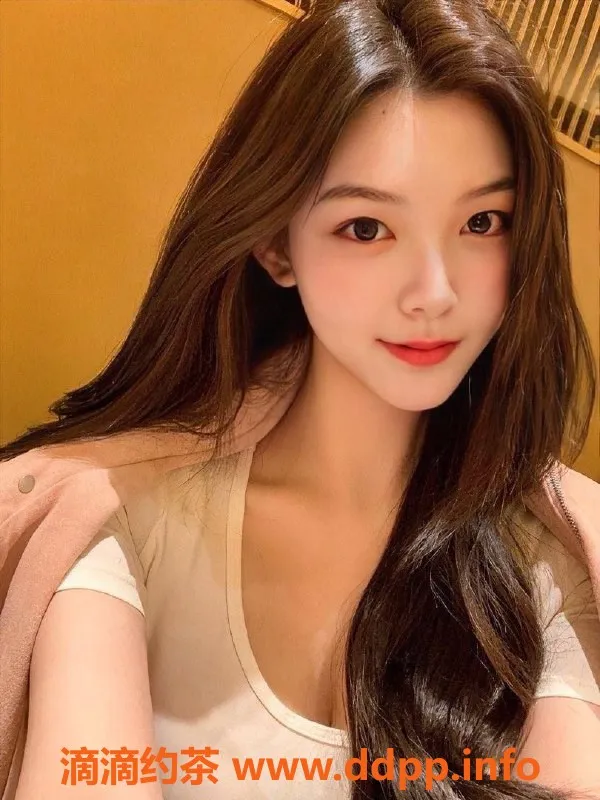 深圳楼凤资源信息,南山嫩妹李晨曦，精彩服务只需900P起