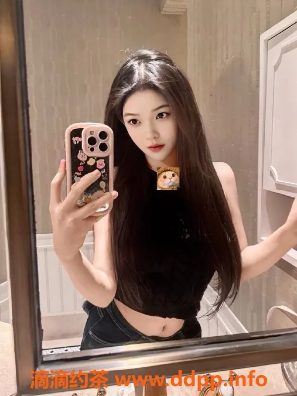 深圳楼凤-南山嫩妹李晨曦，精彩服务只需900P起