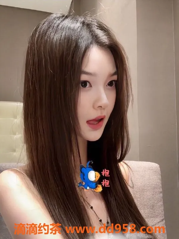 深圳楼凤-南山嫩妹李晨曦，精彩服务只需900P起