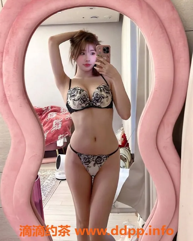 深圳楼凤资源信息,福田Kiki，嫩妹69互动，1300P起