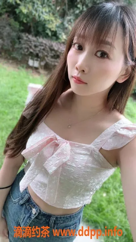 佛山楼凤-禅城樱桃，已验证，超值仅需700元