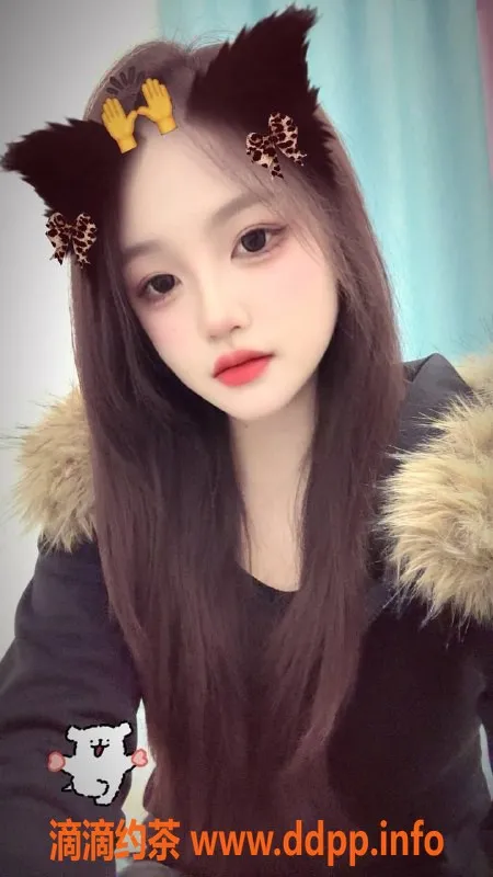 深圳楼凤-南山小艺，身材满分，800元服务选项