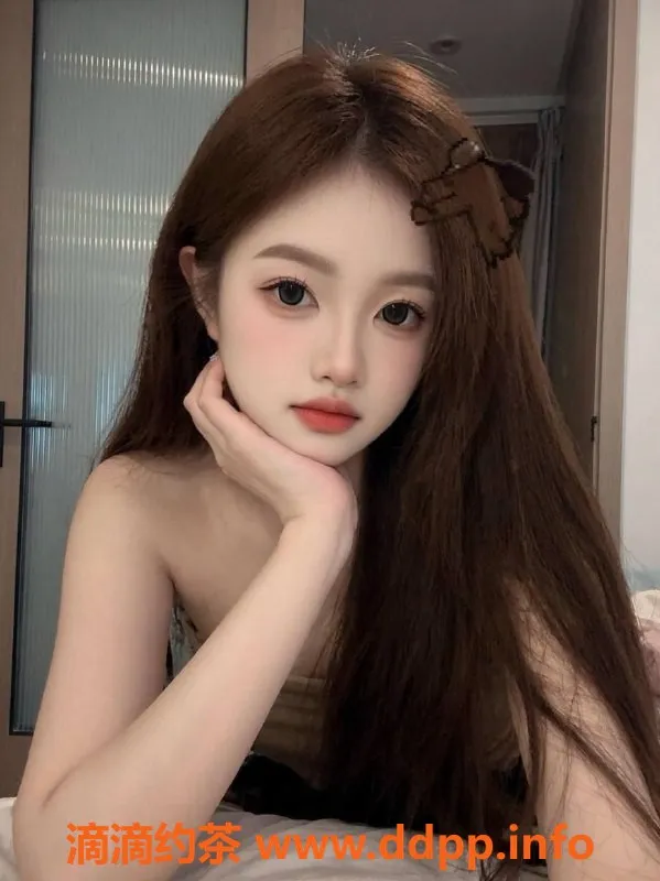 深圳楼凤资源信息,南山小艺，身材满分，800元服务选项