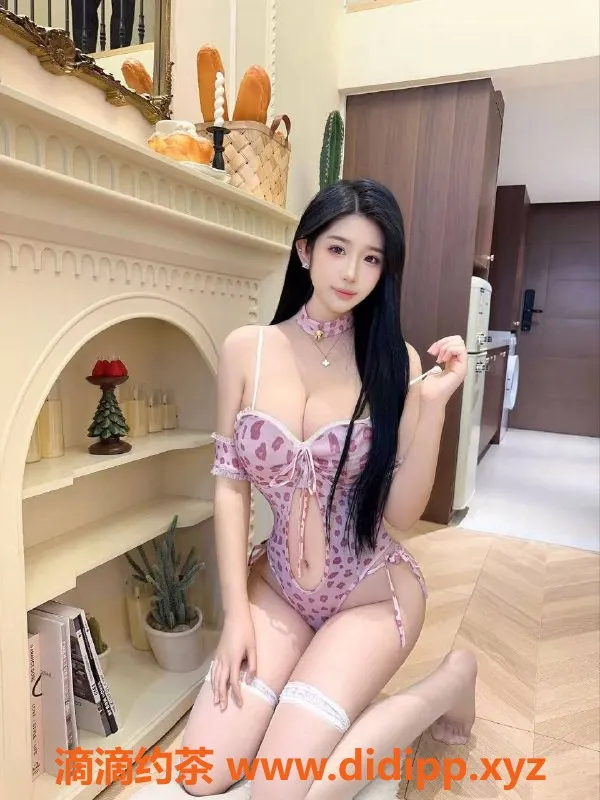 沈阳楼凤-中山区杨雅，身材出众，服务超赞！