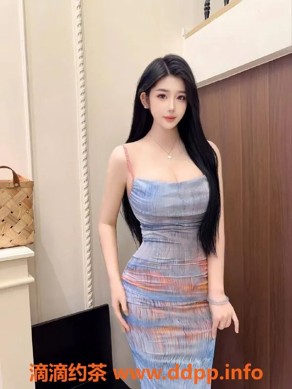 沈阳楼凤-中山区杨雅，身材出众，服务超赞！