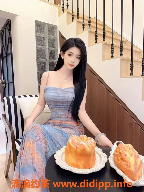 沈阳楼凤-中山区杨雅，身材出众，服务超赞！