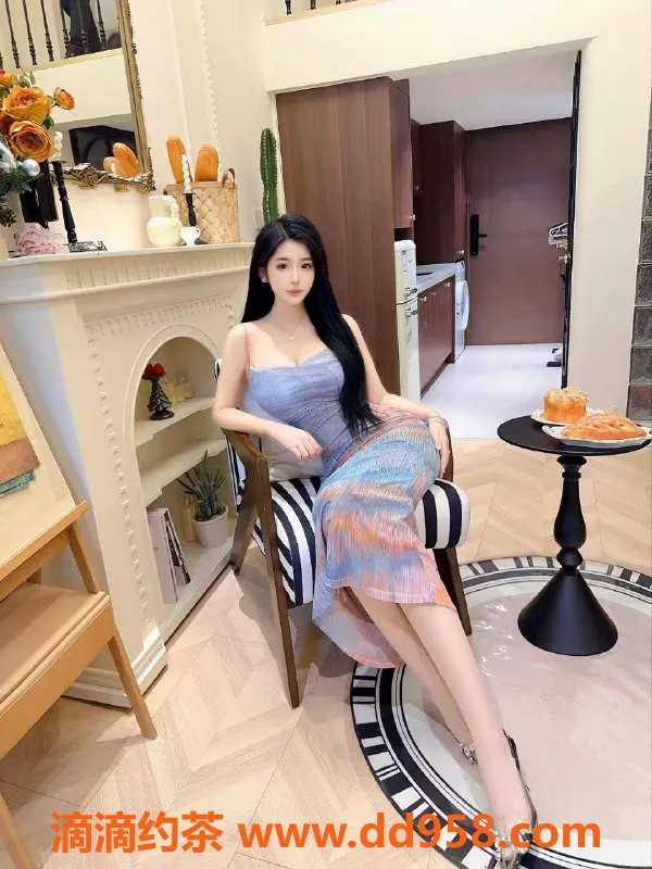 沈阳楼凤-中山区杨雅，身材出众，服务超赞！