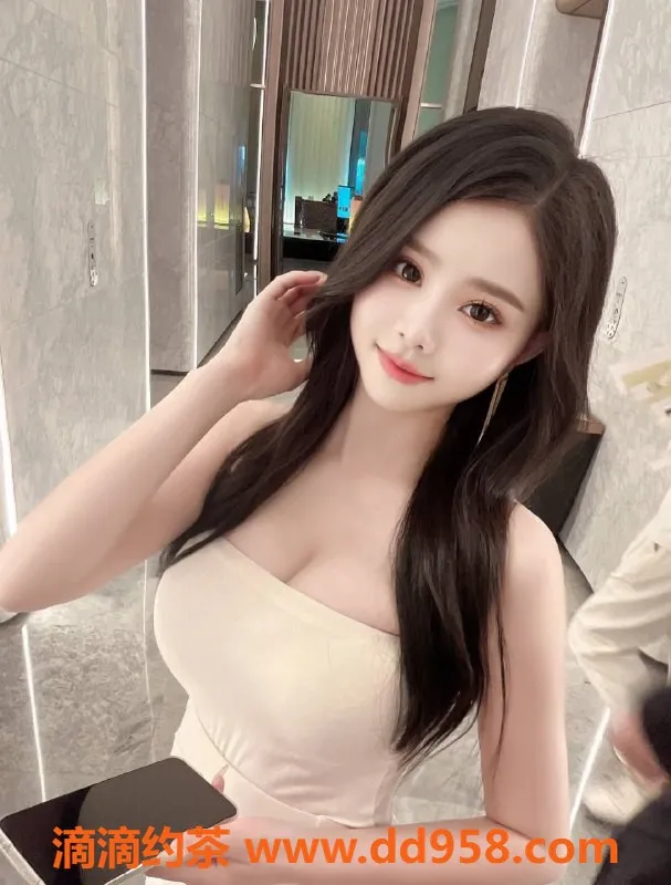 东莞楼凤资源信息,大朗兜兜，双向服务，价格实惠