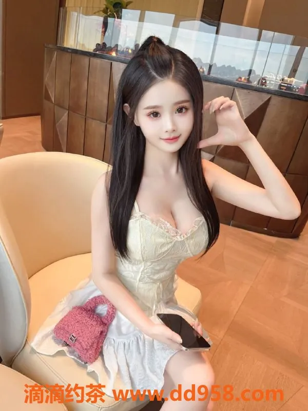 东莞楼凤-大朗兜兜，双向服务，价格实惠