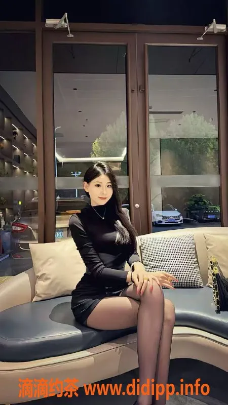 沈阳楼凤-中山区岩岩，身材靓丽，服务超赞
