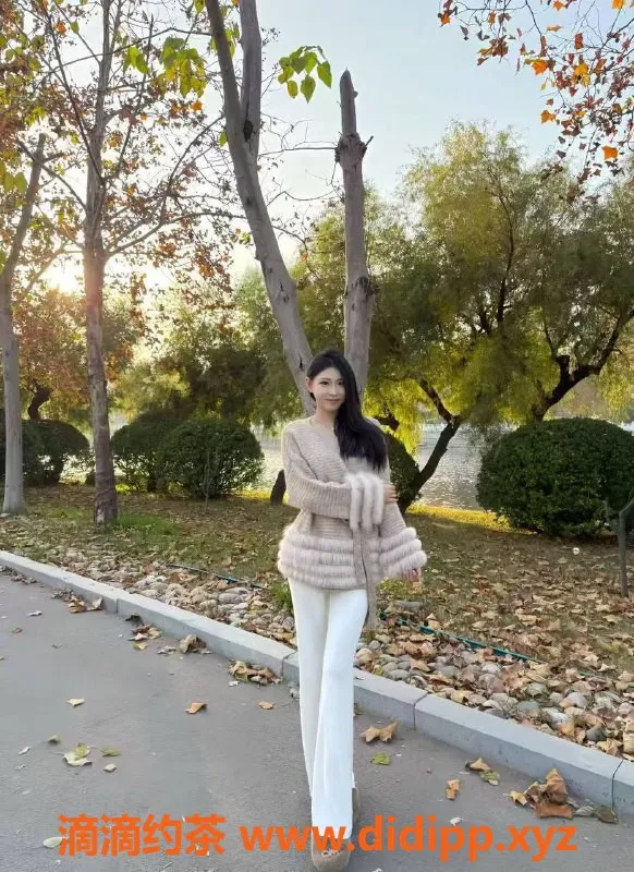 沈阳楼凤资源信息,中山区岩岩，身材靓丽，服务超赞