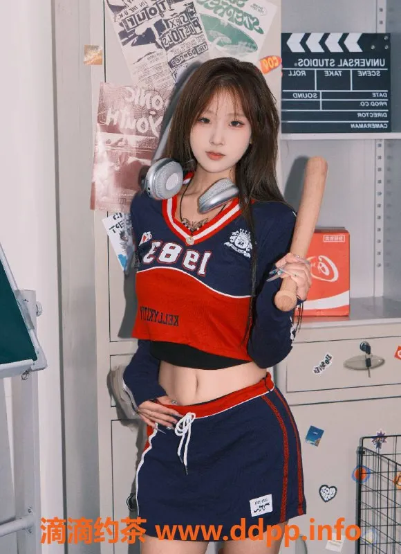 沈阳楼凤-沙河口区高评分服务，美颜与好评如潮