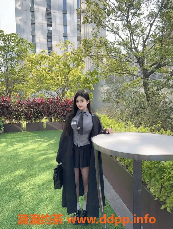 沈阳楼凤资源信息,中山区图图，颜值与服务俱佳！