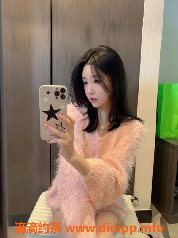 上海spa会所资源信息,上海高端工作室，1299起可外可夜