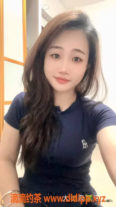 中山楼凤-西区美妆快餐300元，洗吹做400元，极品服务等你来体验！