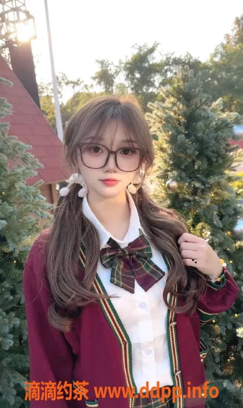 广州上门服务-天河饭饭，甜妹萝莉上门服务，1500元